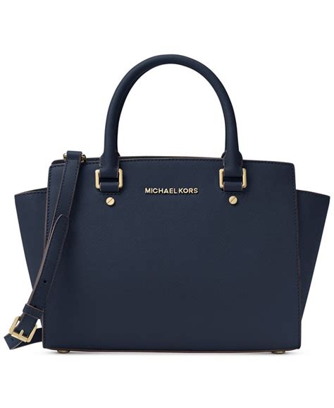 michael kors selma bag mini size|Michael Kors selma medium satchel.